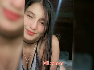 Milaarose