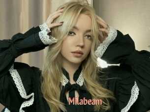 Milabeam