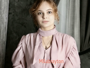 Milabrayton