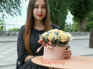 Milacheney