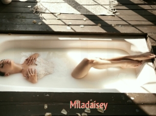 Miladaisey