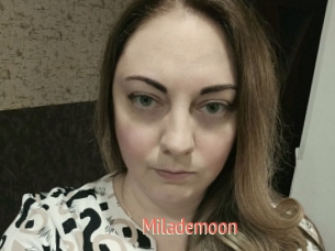 Milademoon