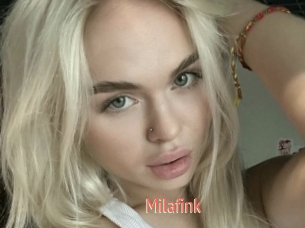 Milafink
