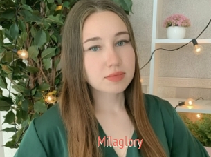 Milaglory