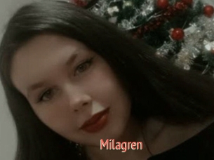 Milagren