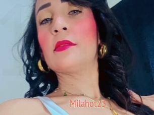 Milahot23
