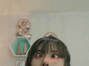 Milaiii
