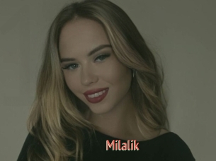 Milalik