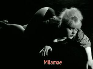 Milamae