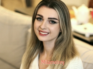 Milamelrey