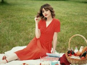 Milamoor