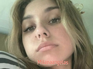 Milanaangelas