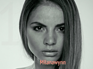 Milanawynn