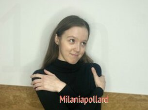 Milaniapollard