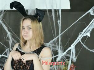 Milaquintx