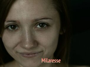 Milaresse
