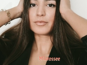 Milarossee