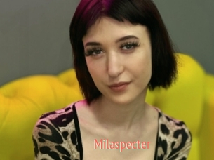 Milaspecter