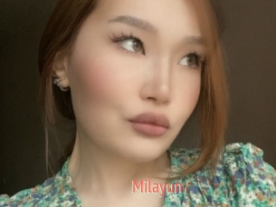 Milayun