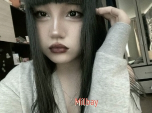 Milbay