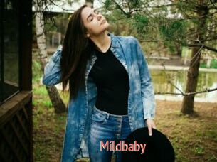 Mildbaby