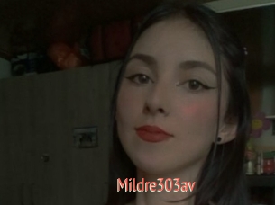Mildre303av