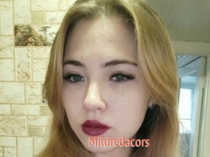 Mildredacors