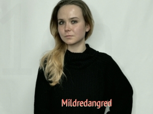 Mildredangred