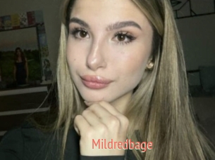 Mildredbage