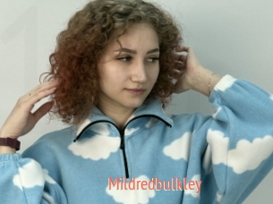 Mildredbulkley