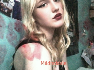 Mildreddale