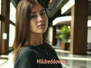Mildreddowey
