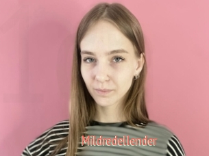 Mildredellender