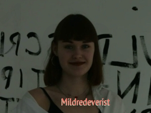 Mildredeverist