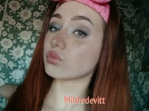 Mildredevitt