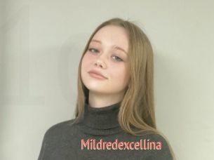 Mildredexcellina