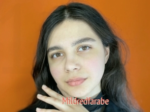 Mildredfarabe