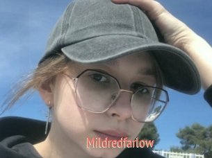 Mildredfarlow