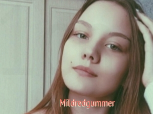 Mildredgummer