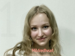 Mildredhearl
