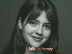 Mildredhessey