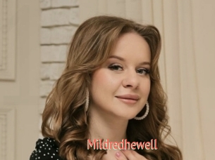 Mildredhewell