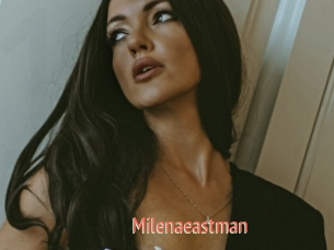 Milenaeastman