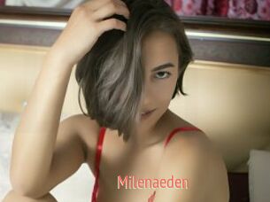 Milenaeden