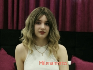 Milenamoriss