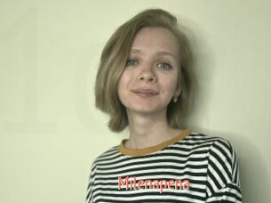 Milenapena