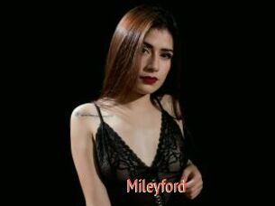 Mileyford