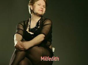 Milfedith