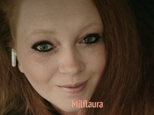 Milflaura