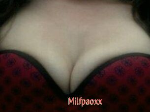 Milfpaoxx